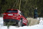 Jeep Grand Cherokee Trailhawk 2016 года (WW)